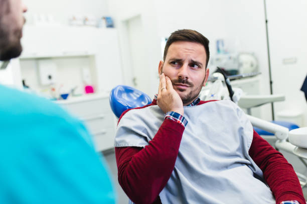 Best TMJ/TMD Treatment  in Windermere, FL
