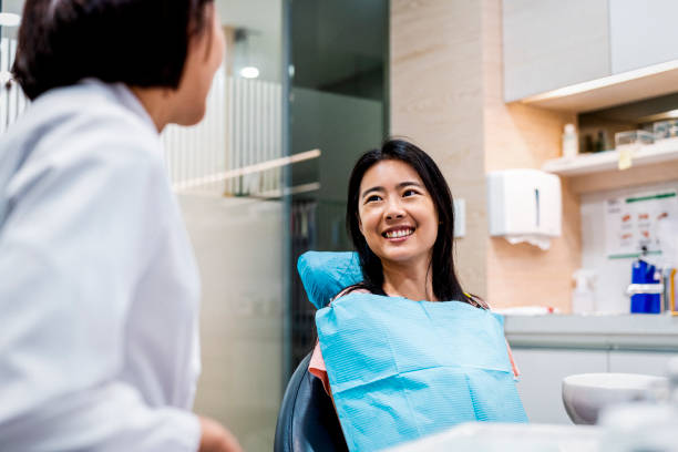Best Root Canal Treatment  in Windermere, FL