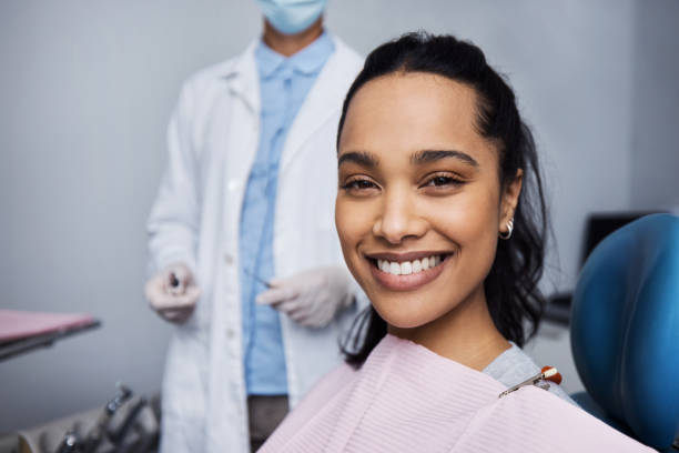 Best Dental Implants  in Windermere, FL