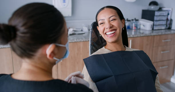 Oral Surgery in Windermere, FL