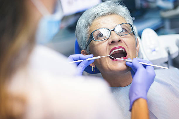 Best Periodontal (Gum) Disease Treatment  in Windermere, FL