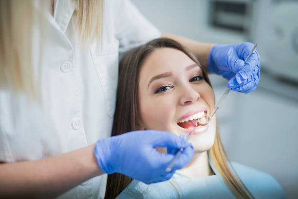  Windermere, FL Dental Services Pros